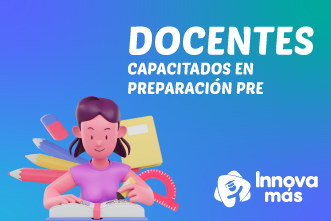 docentes